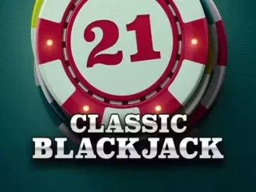 Boomsbet Casino screenshot