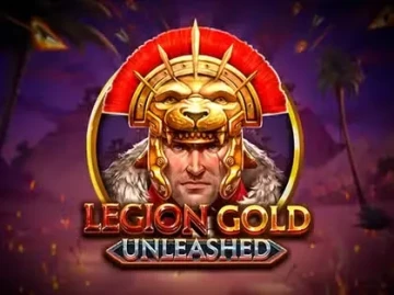 Boomsbet Casino screenshot